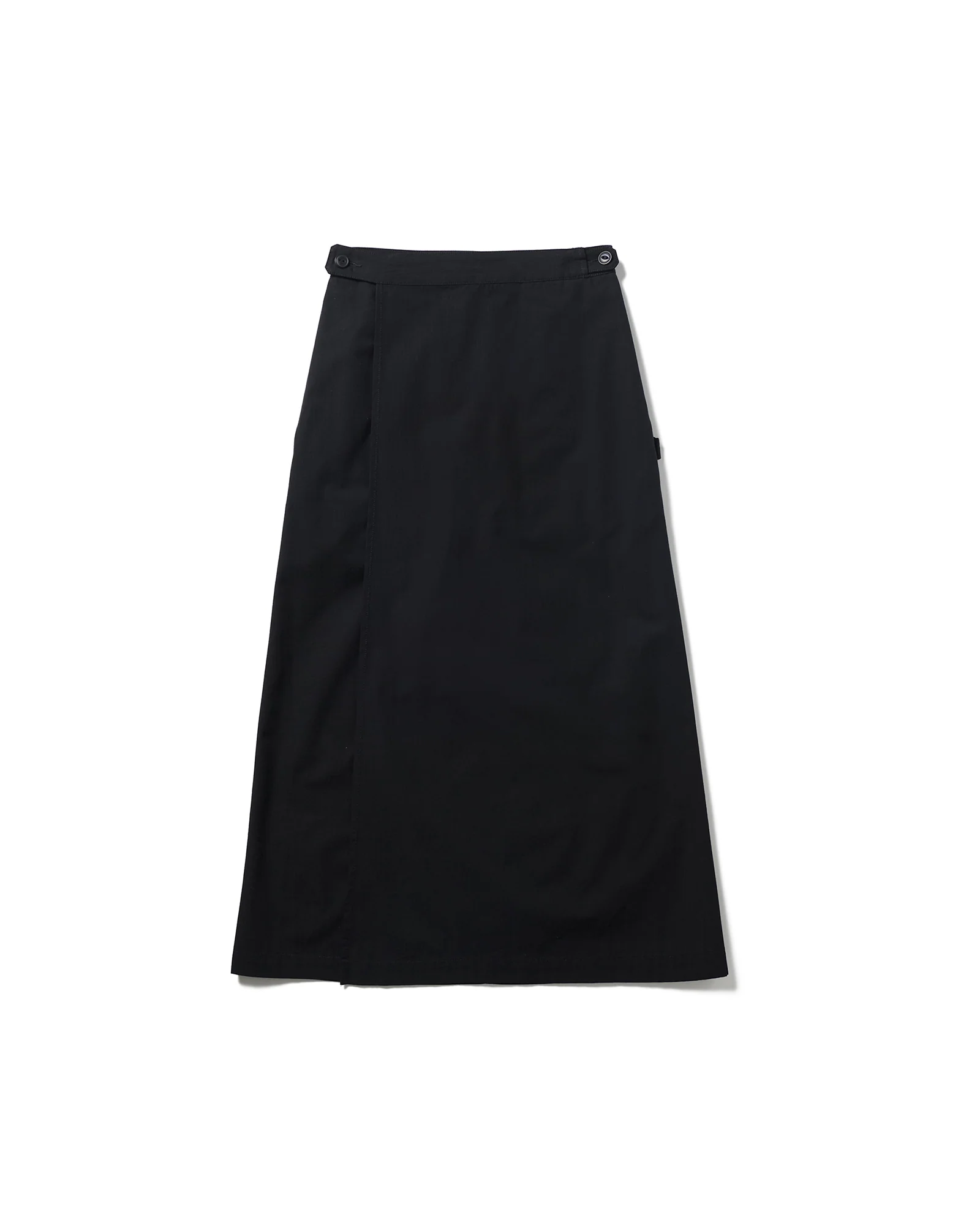 Takibi Light Ripstop Skirt - Image 4