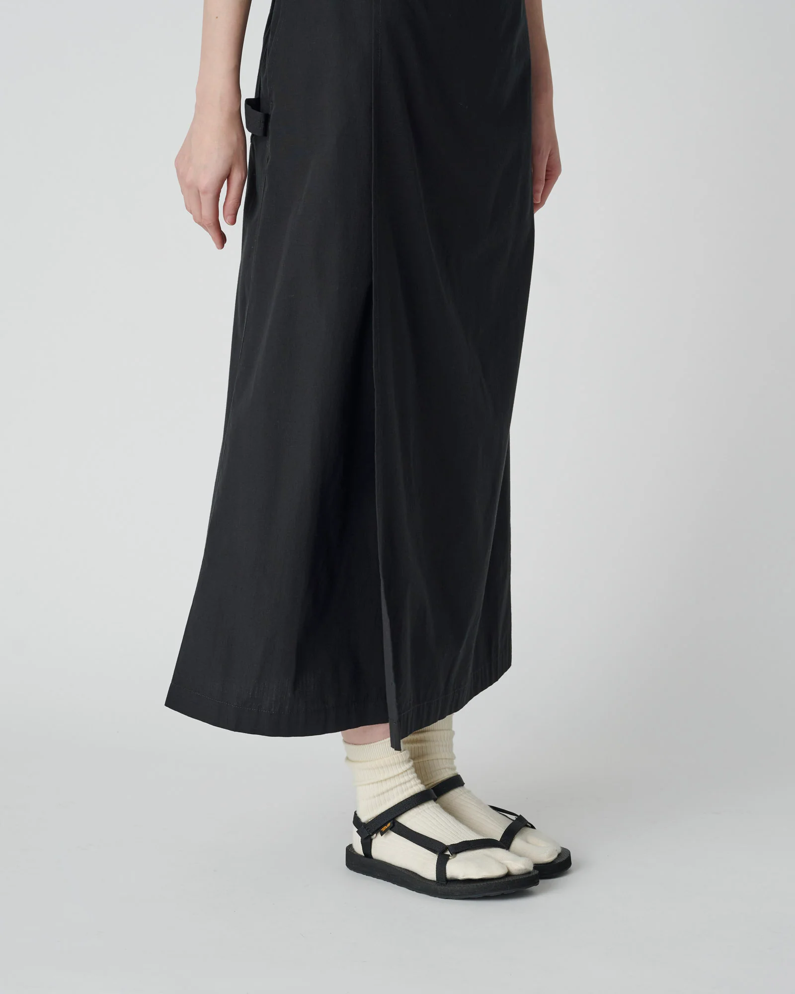 Takibi Light Ripstop Skirt - Image 9