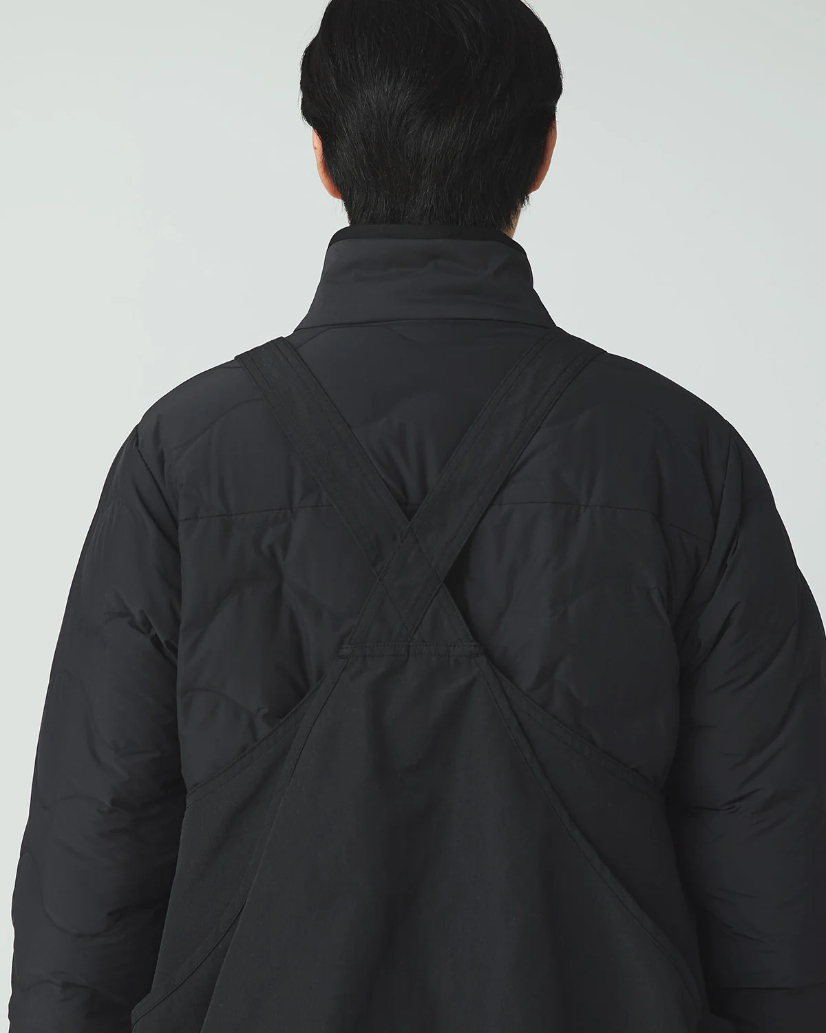 Takibi Ripstop Vest - Image 10