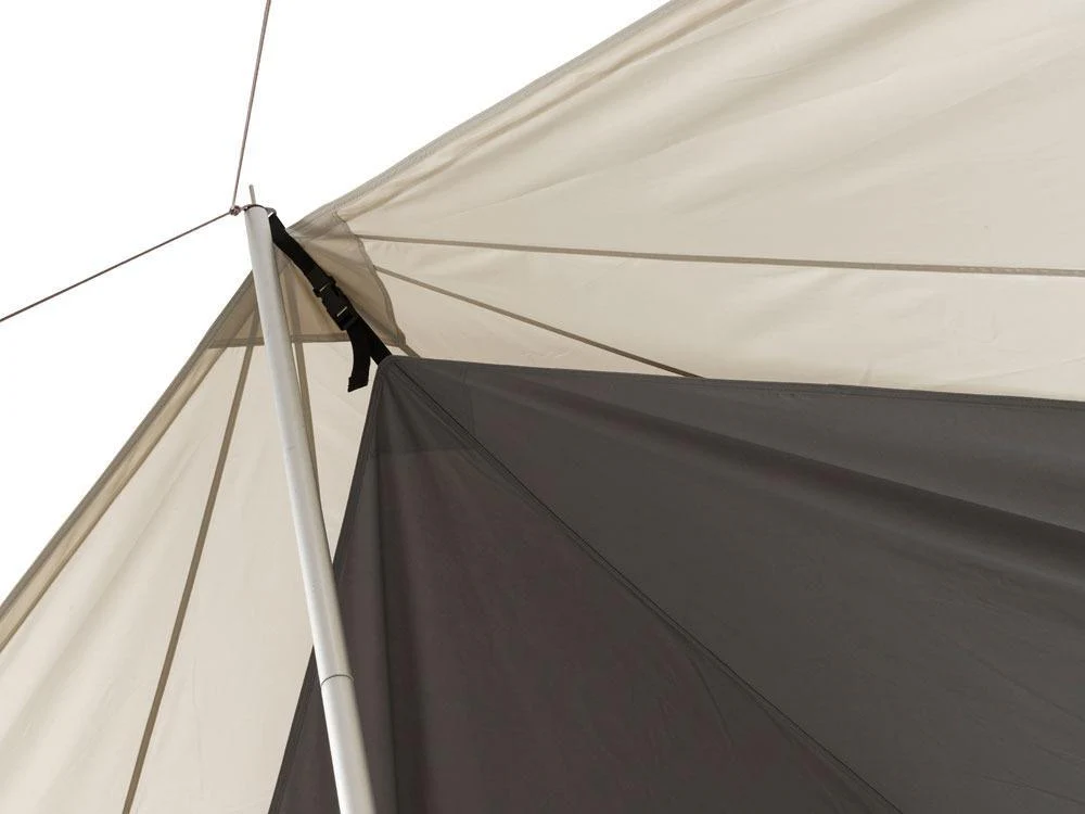 Takibi Tarp Octa Inner Roof - Image 3