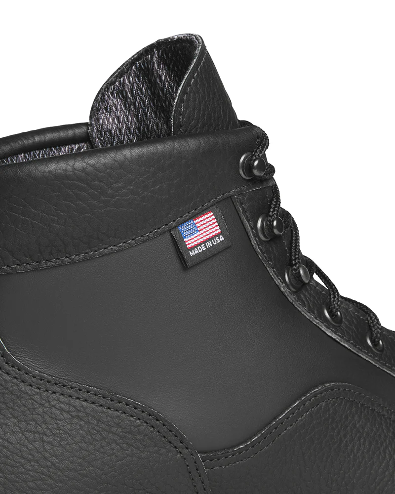 Women's Snow Peak x Danner Light II - Image 12