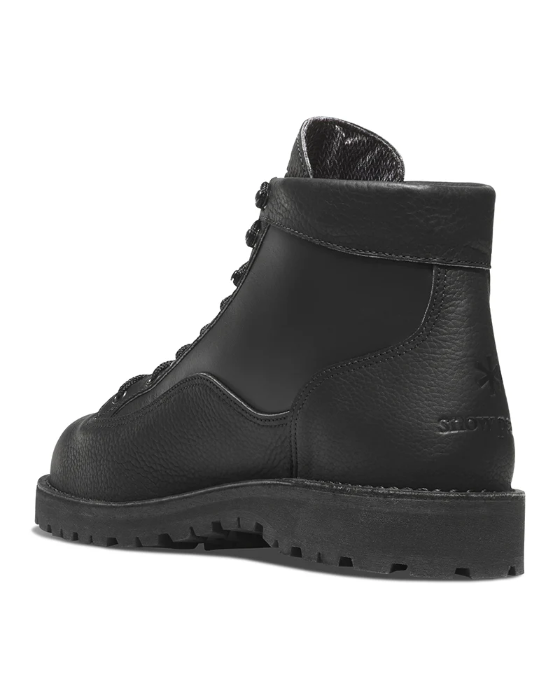 Women's Snow Peak x Danner Light II - Image 14