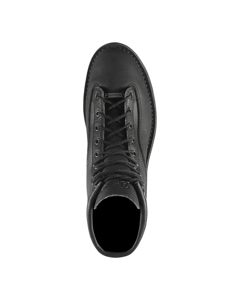 Women's Snow Peak x Danner Light II - Image 15