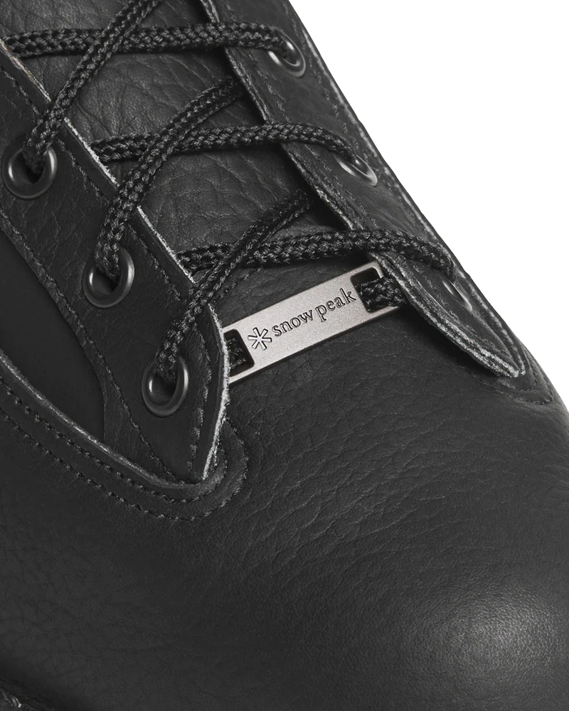 Women's Snow Peak x Danner Light II - Image 16