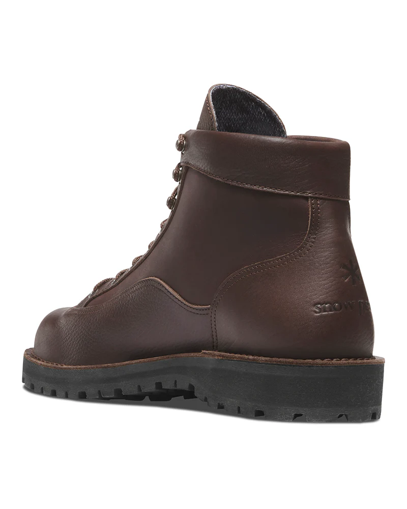 Women's Snow Peak x Danner Light II - Image 6