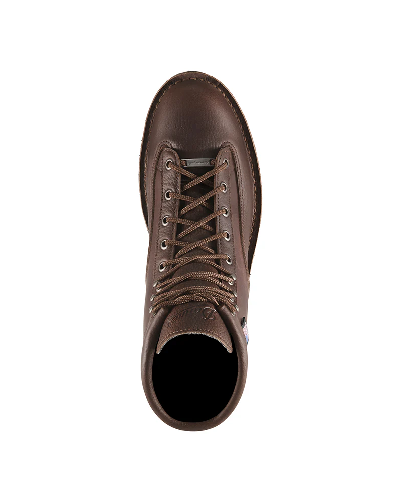 Women's Snow Peak x Danner Light II - Image 7