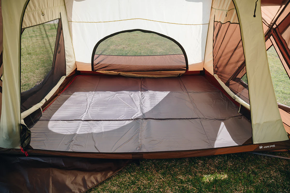 Zekka Inner Mat - Image 3